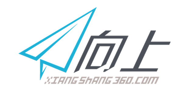北京证大向上金融信息服务有限公司 北京证大向上金融信息服务有限公司